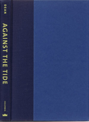 Against the Tide: The Battle for America's Beaches,Used