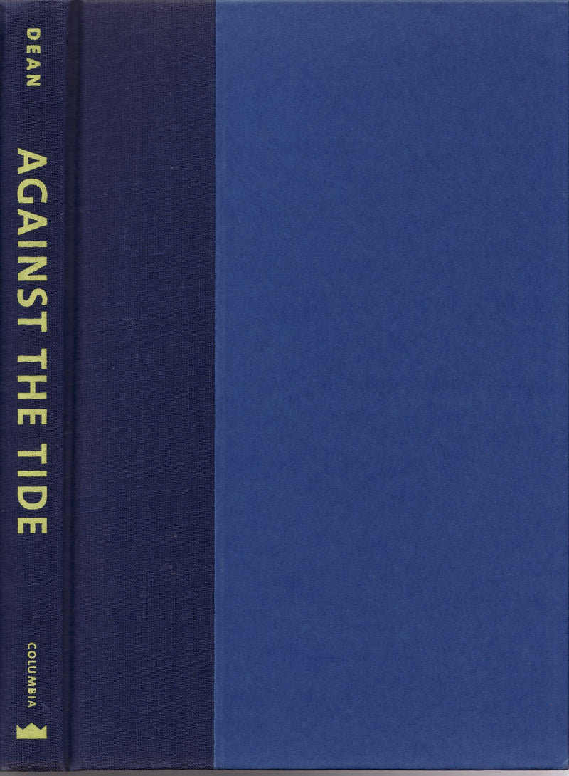 Against the Tide: The Battle for America's Beaches,Used