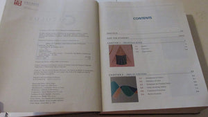 Calculus: The Classic Edition,Used