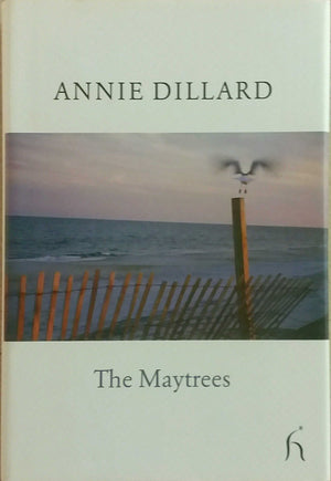 The Maytrees (Hesperus New Fiction),Used