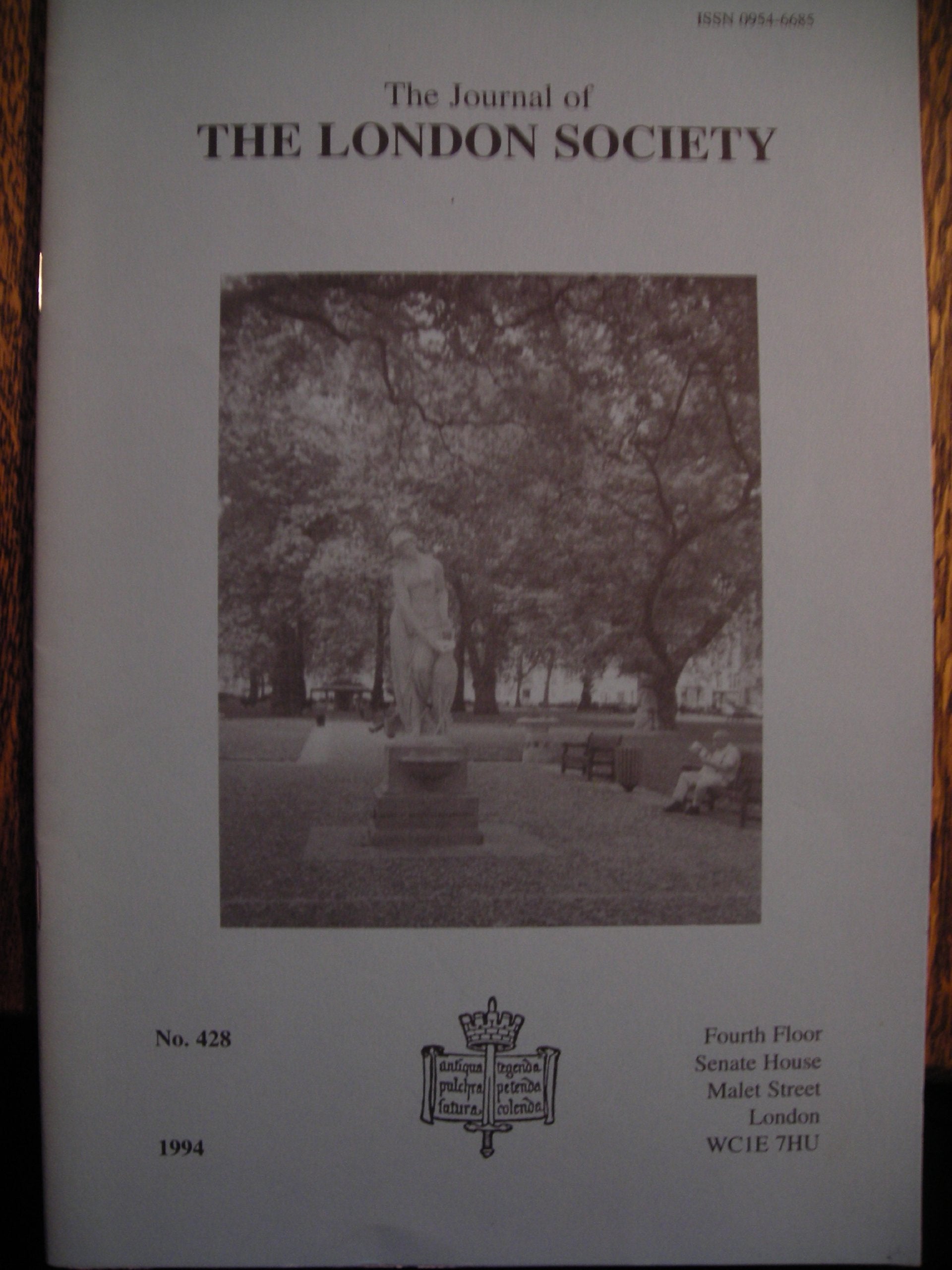 Peacock Feather Murders (Library Of Crime Classics),New