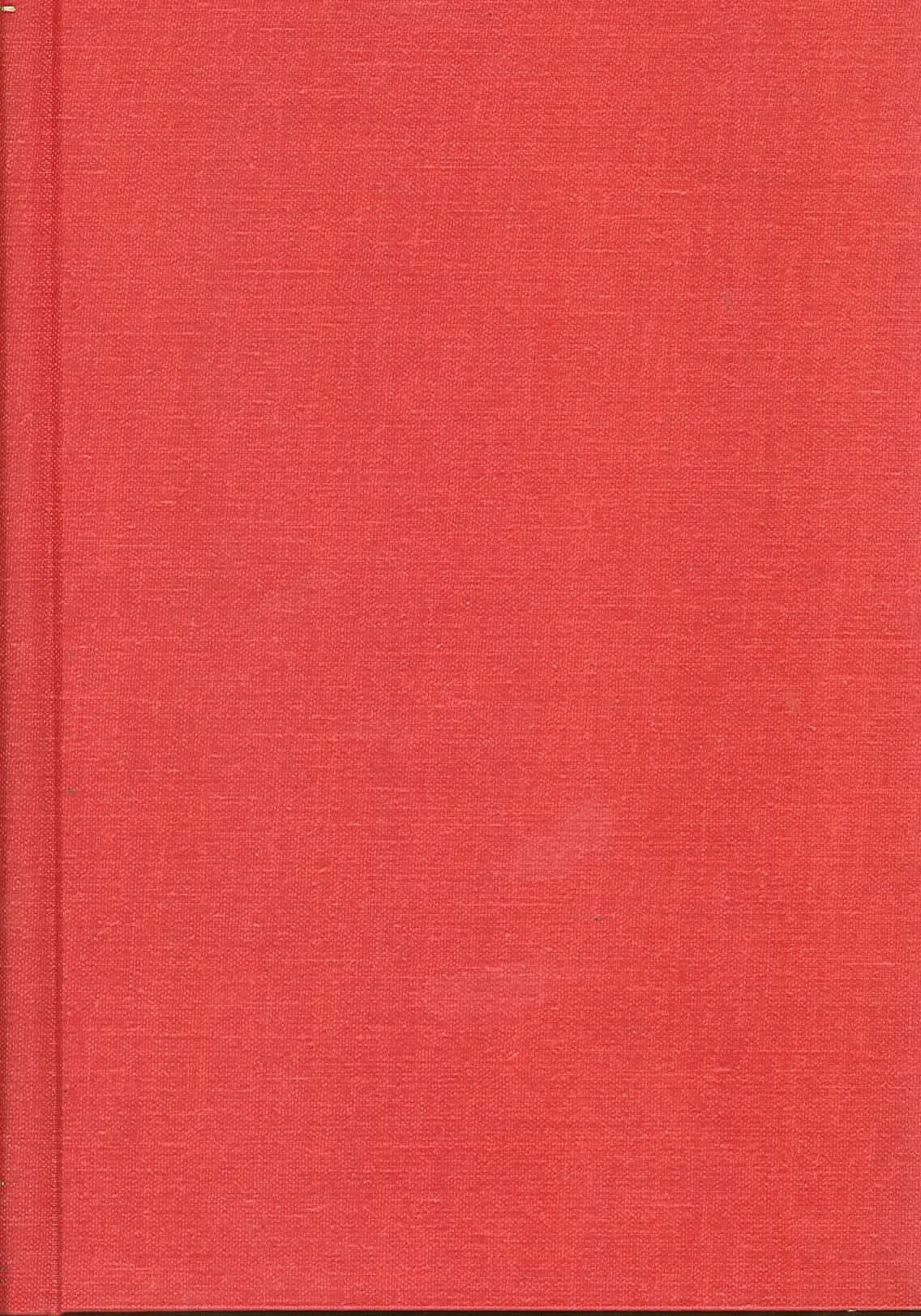 Fastest Things on Wings: Rescuing Hummingbirds in Hollywood,Used