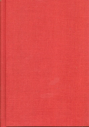 Fastest Things on Wings: Rescuing Hummingbirds in Hollywood,Used