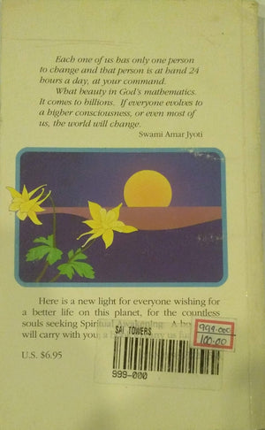 Dawning: Eternal WisdomHeritage for Today,Used