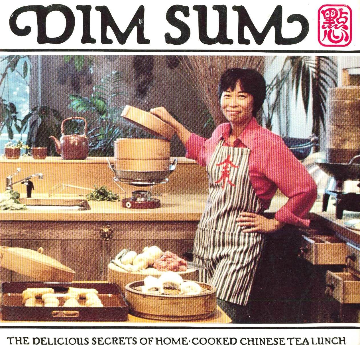 Dim Sum,Used