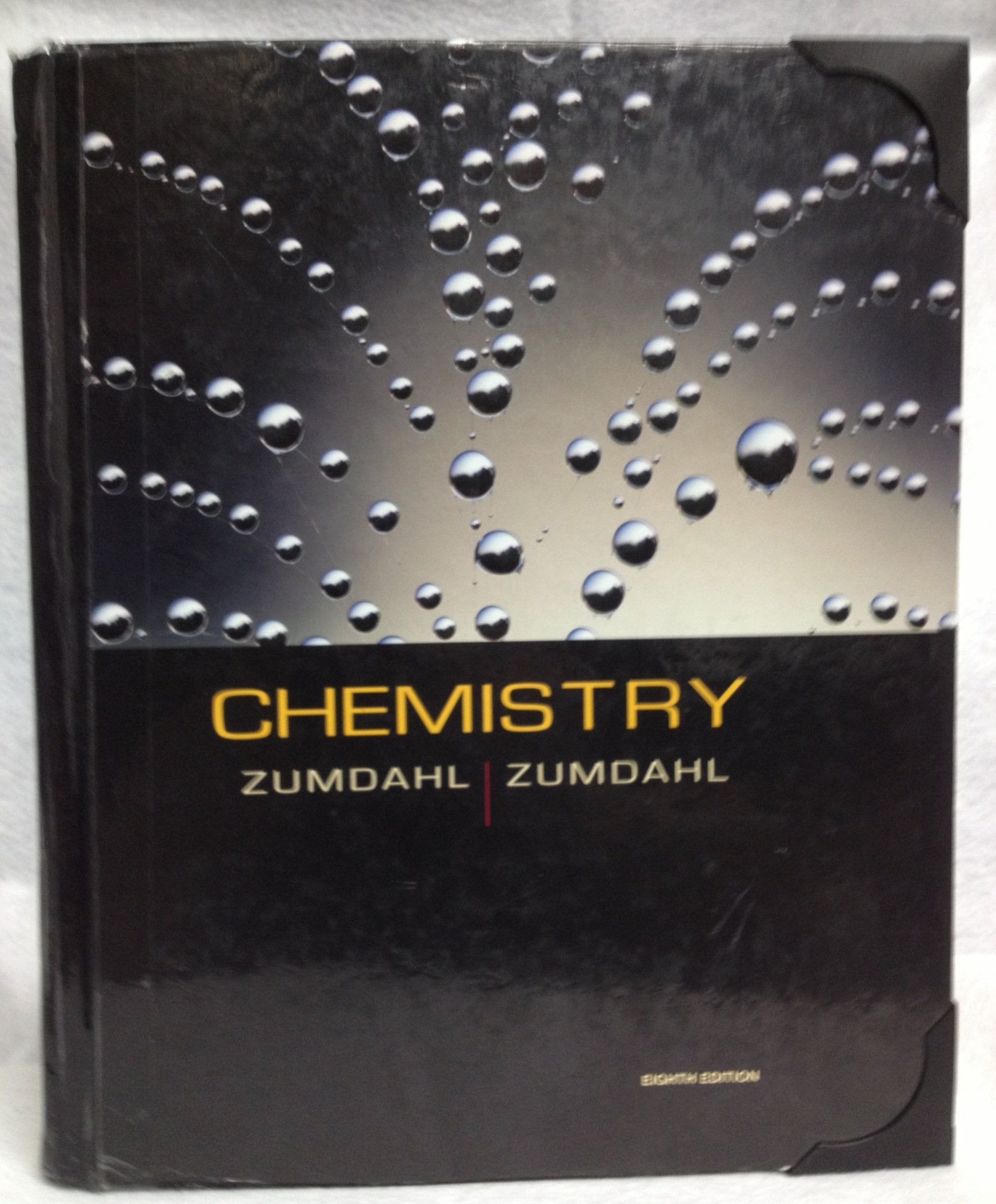 Chemistry Ap*