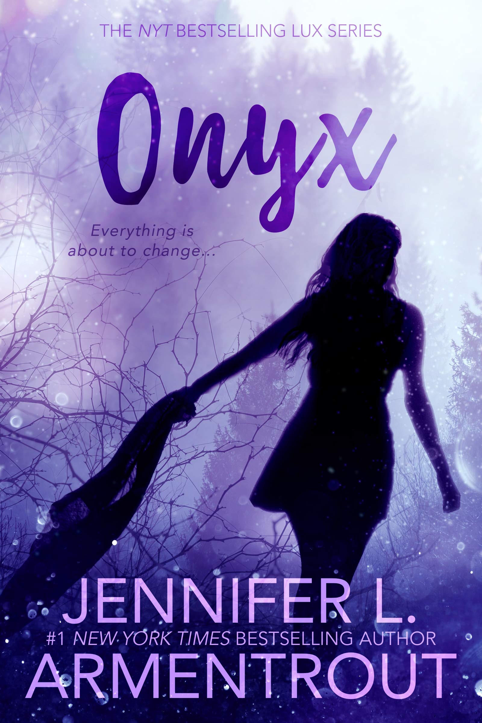 Onyx (Lux),Used