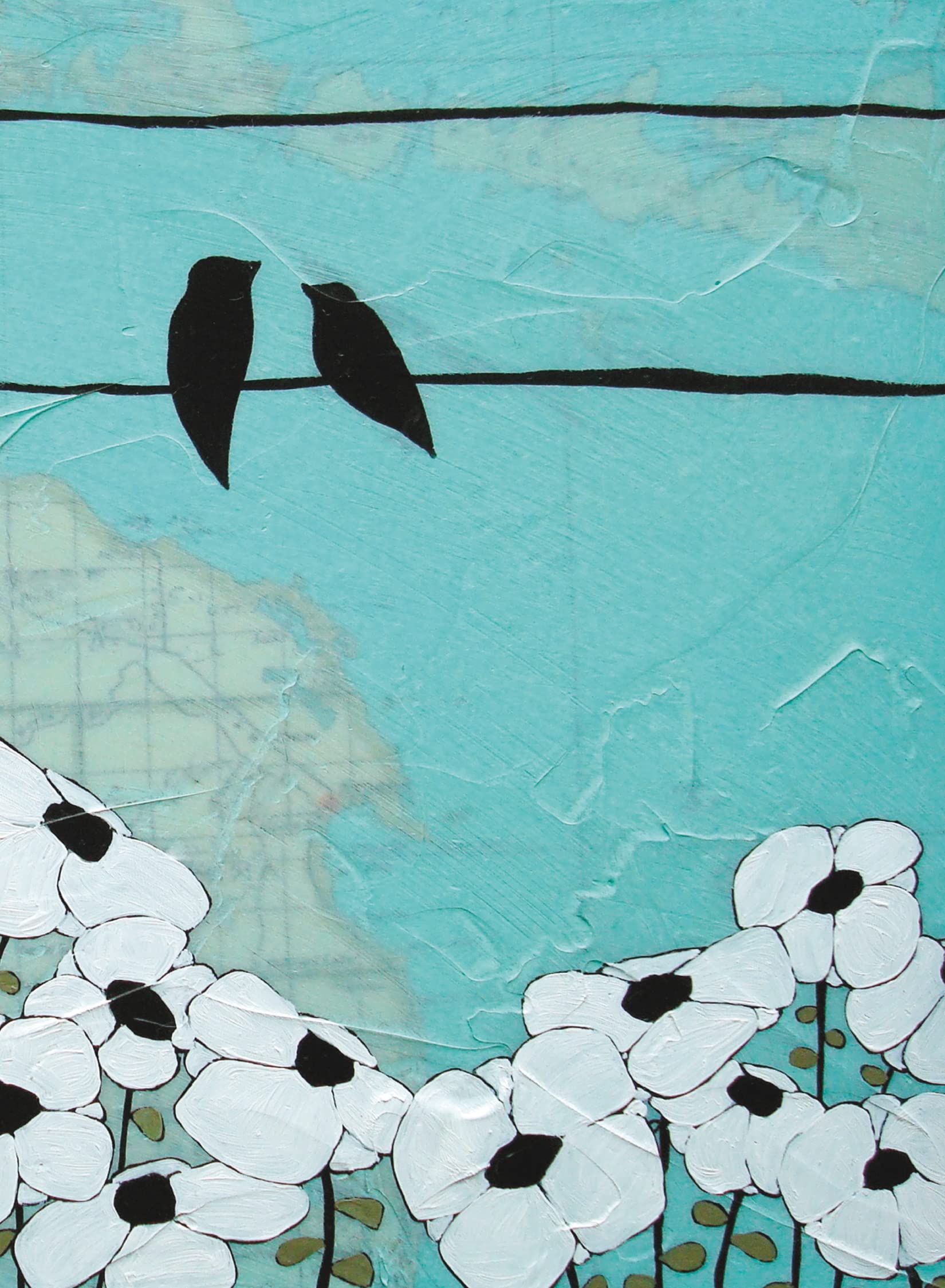 Here to There: A Journal,Used