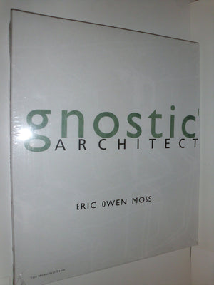 Gnostic Architecture