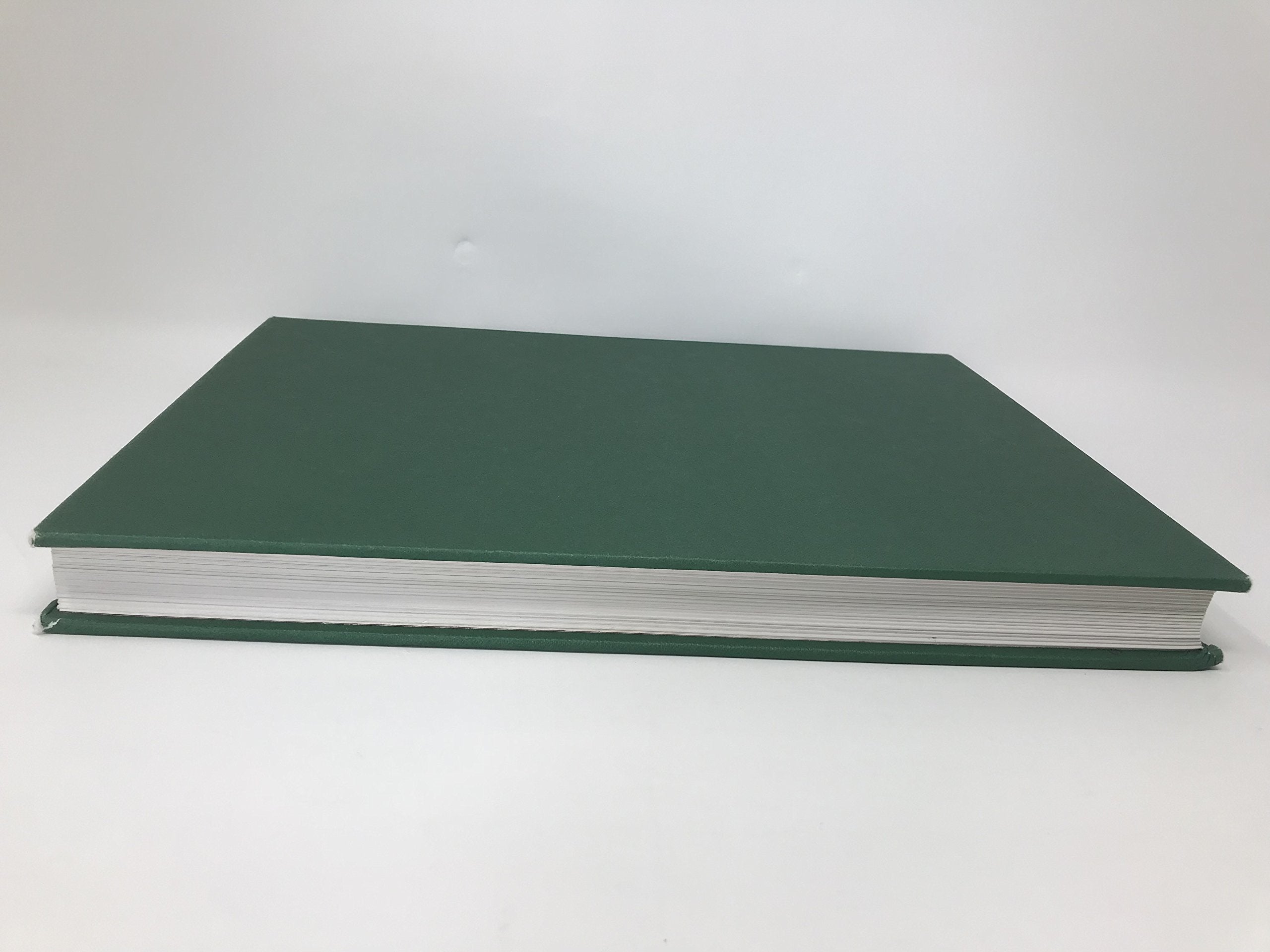 The Illustrated Encyclopedia of Camellias,New