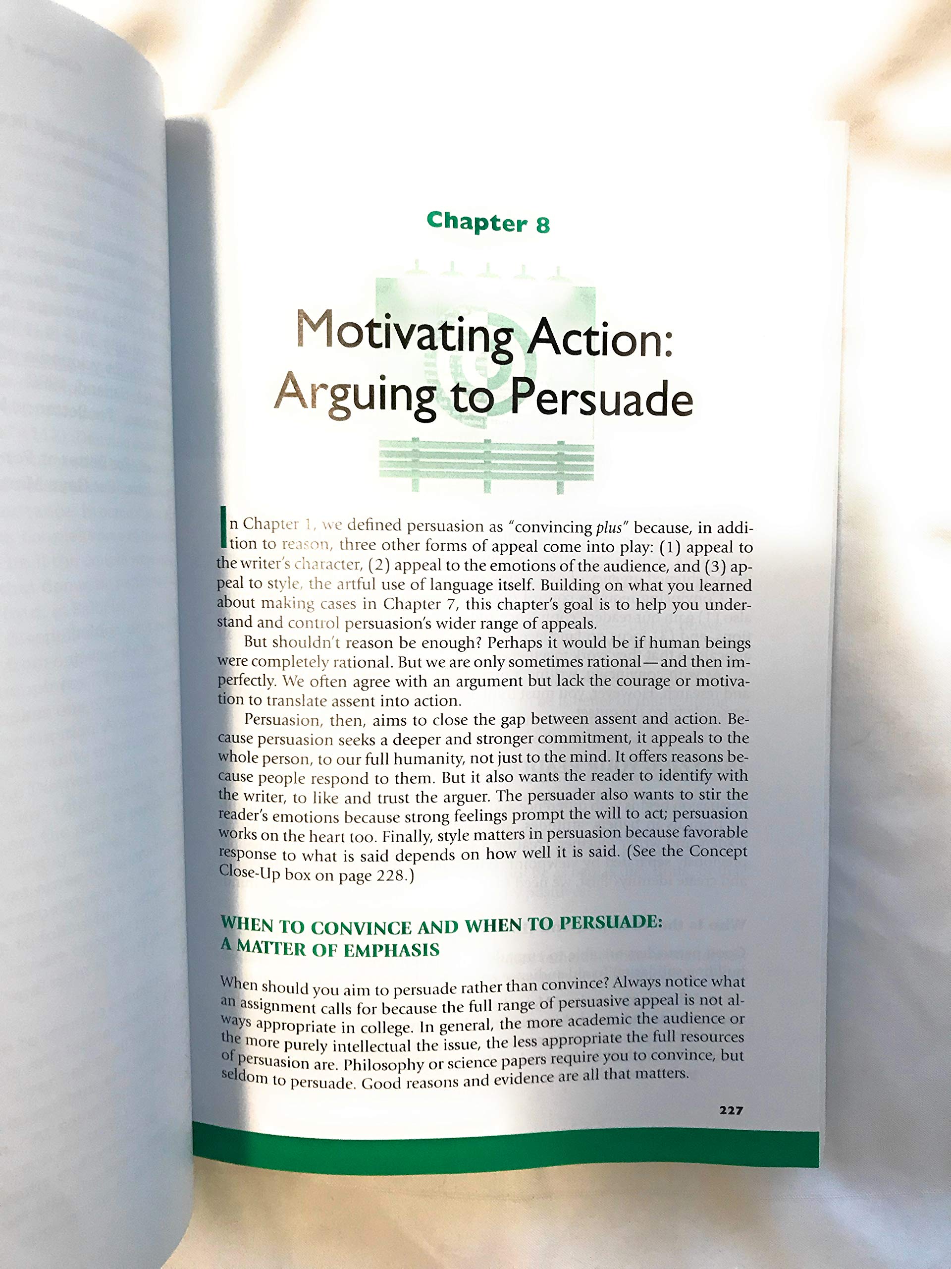 The Aims of Argument: A Text and Reader [With Access Code],New