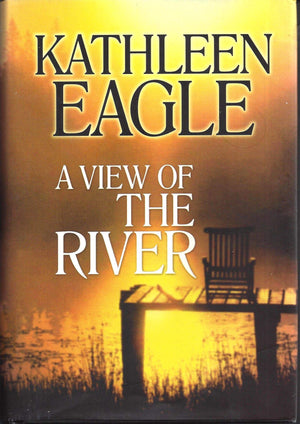A View of the River