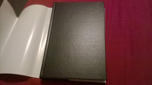 Treating Addiction: A Guide for Professionals by The Guilford Press - Essential Resource for Addiction Counseling and Treatment Strategies