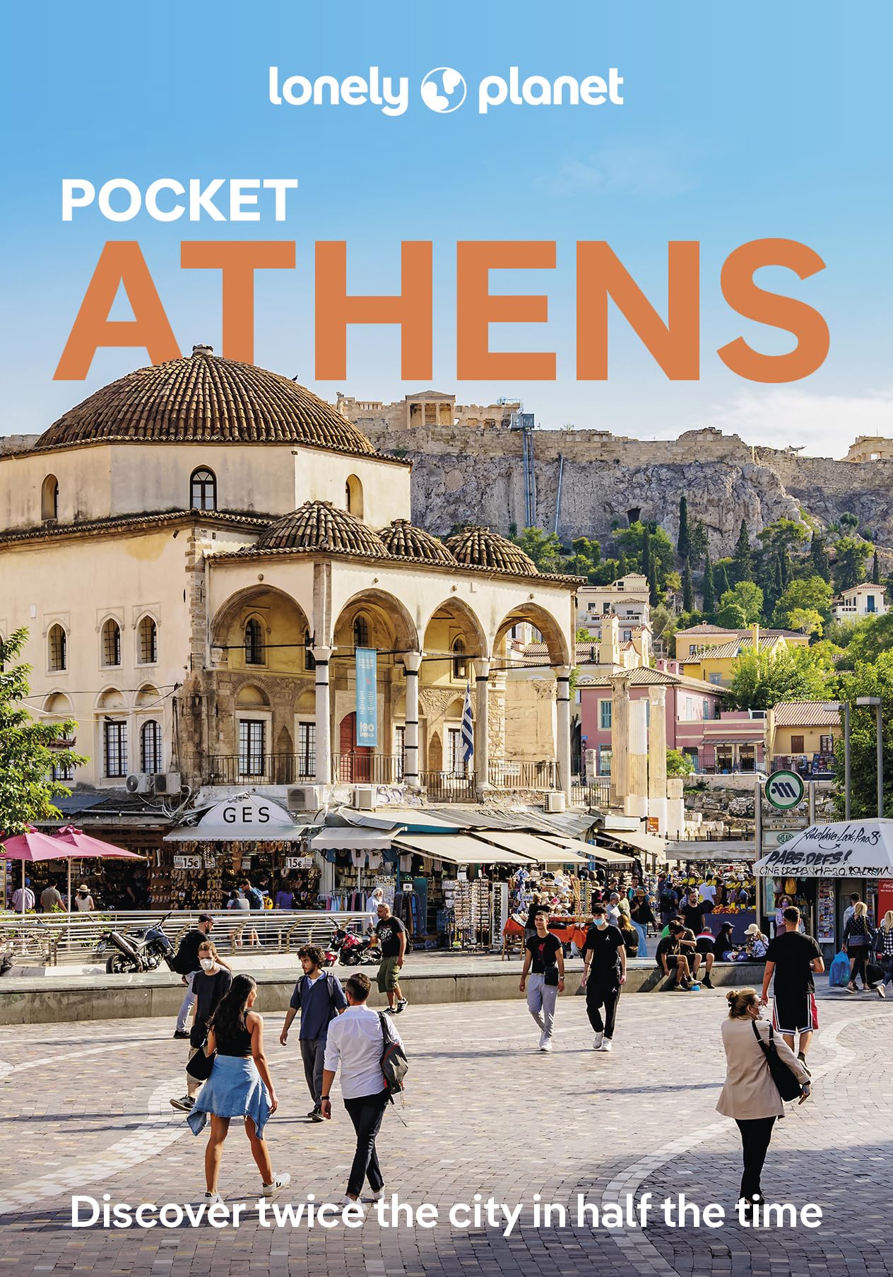 Athens Pkt