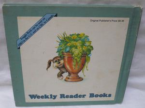 Sprocket, Dog Detective (Fraggle Rock Books),Used