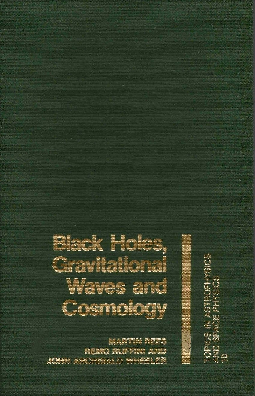 Black Holes Gravitational Wave,Used