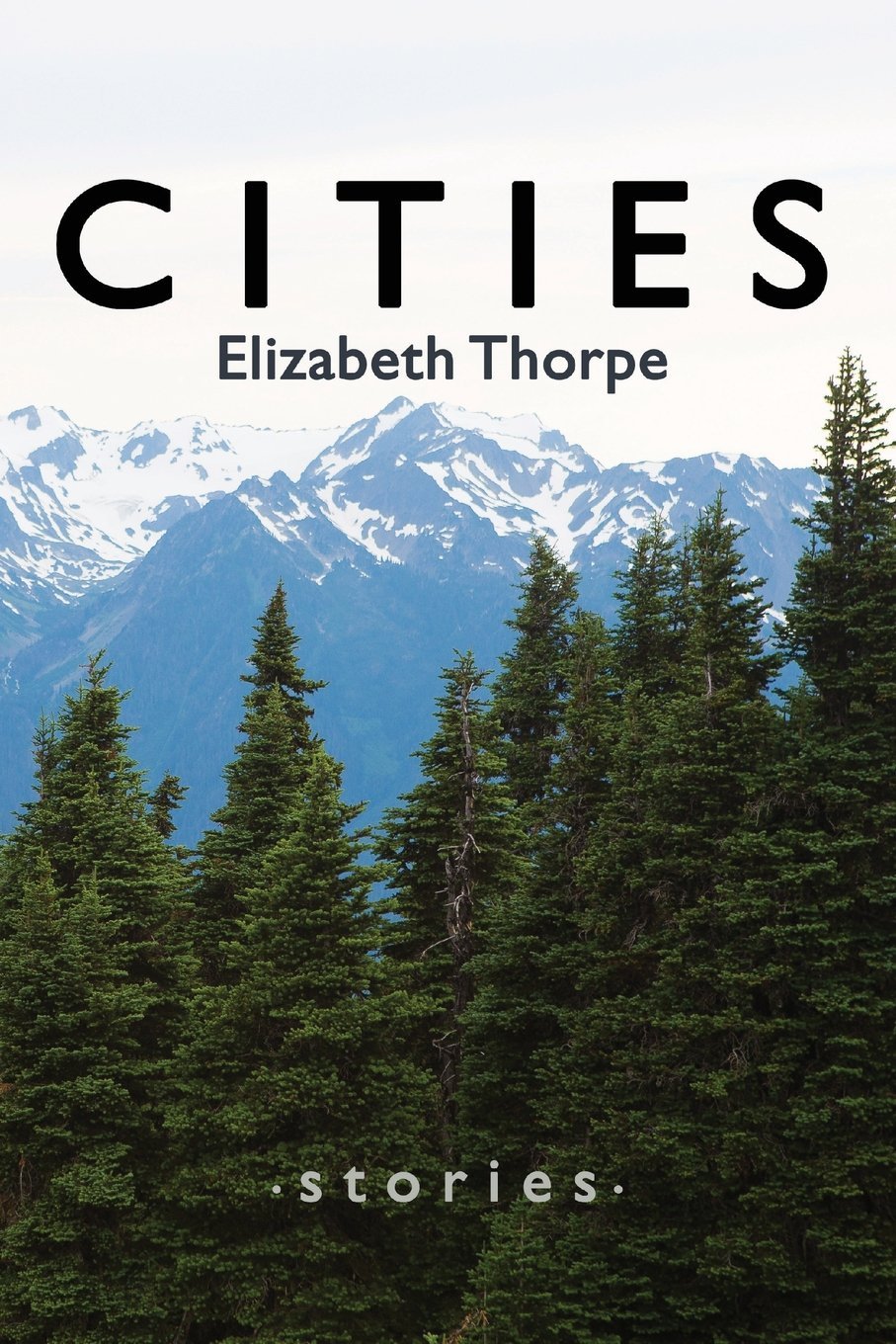 Cities,Used
