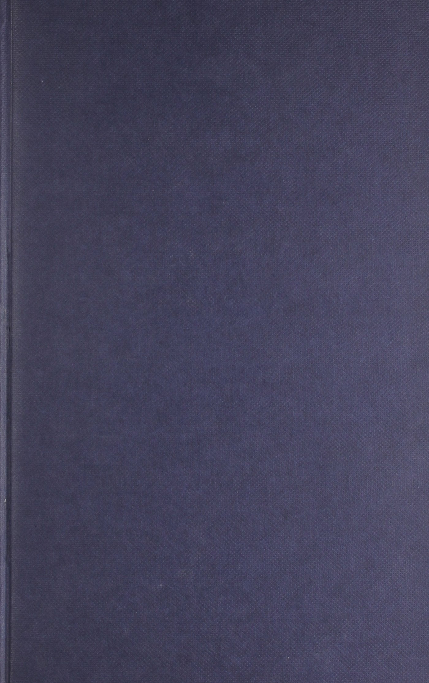 Logica Magna (Classical and Medieval Logic Texts),Used