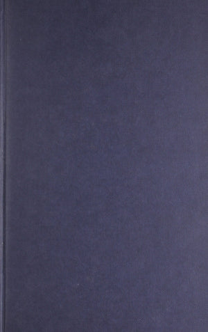 Logica Magna (Classical and Medieval Logic Texts),Used