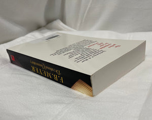 Devotional Commentary,Used