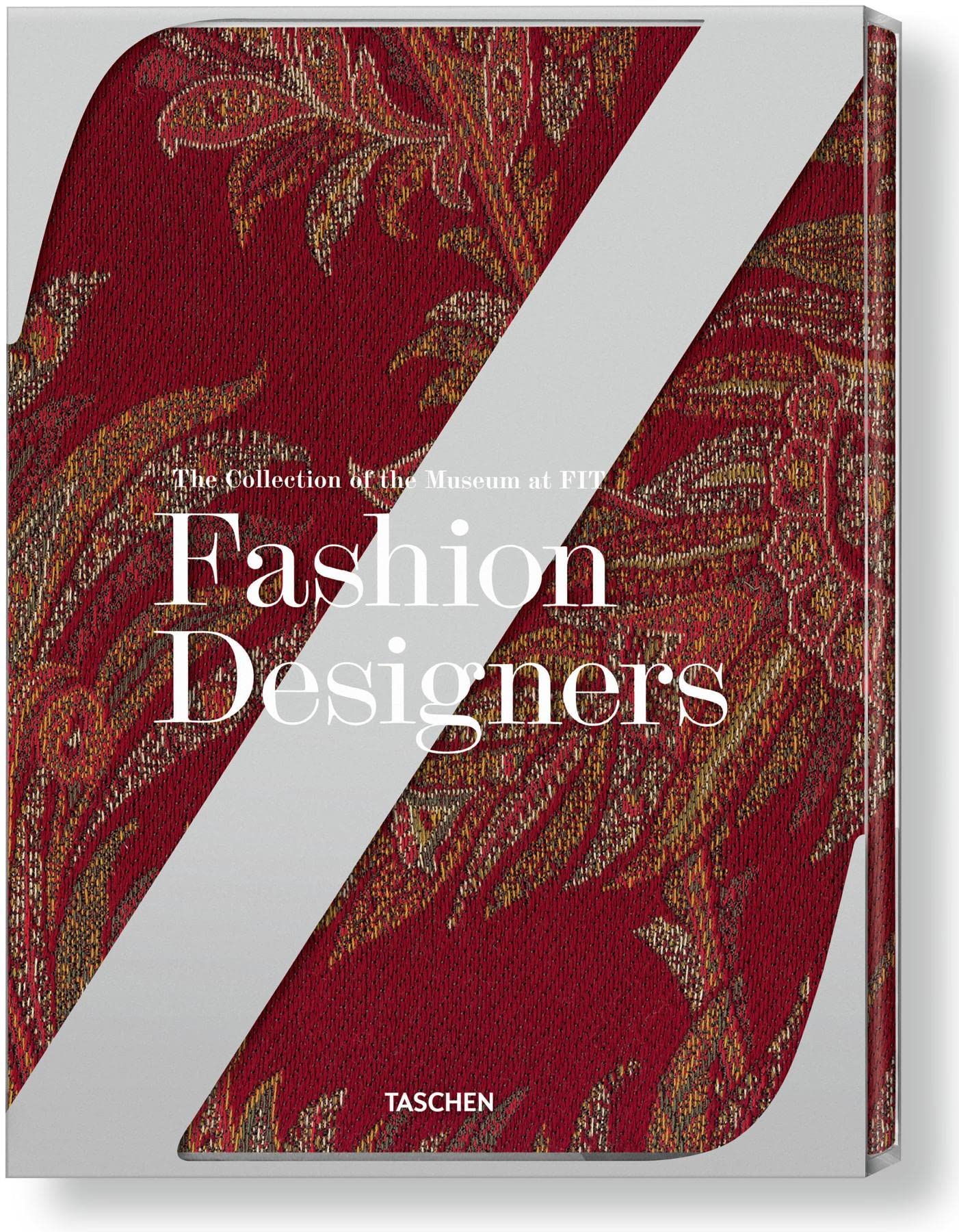 Fashion Designers AZ: The Collection of the Museum at FIT: Etro Edition,Used