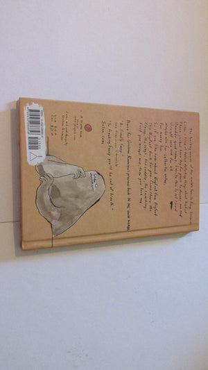 Me Write Book: It Bigfoot Memoir,New
