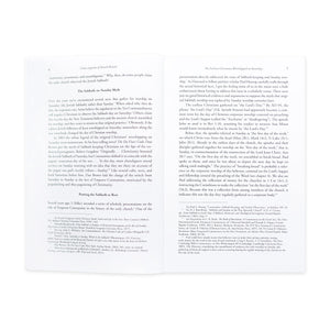 Urban Legends of Church History: 40 Common Misconceptions,Used