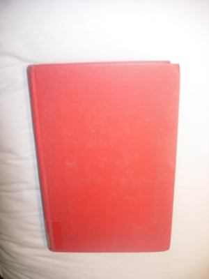 The Role of the Reader: Explorations in the Semiotics of Texts (Advances in Semiotic),Used
