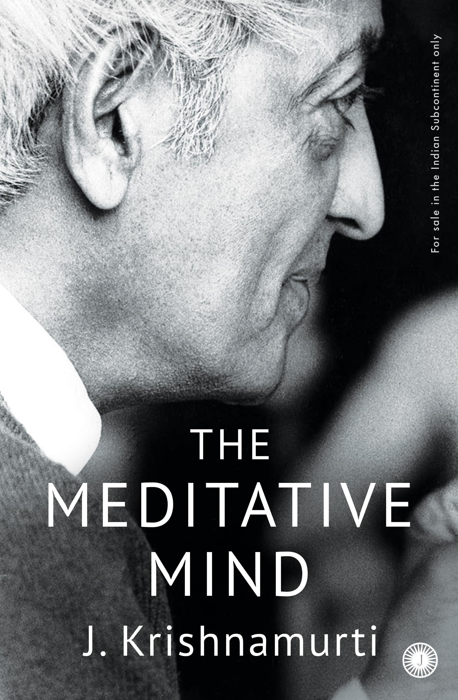 The Meditative Mind