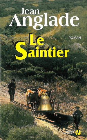 Le saintier,Used