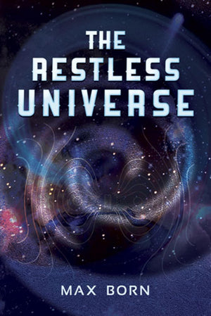 The Restless Universe,Used