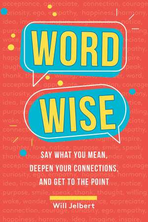 Word Wise,Used