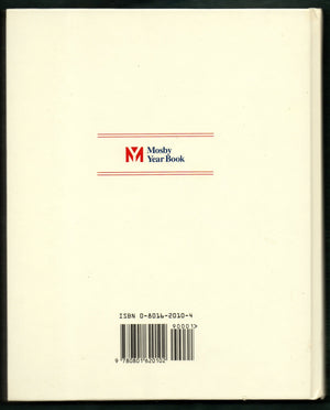 Thrombolysis: Basic Contributions and Clinical Progress,Used