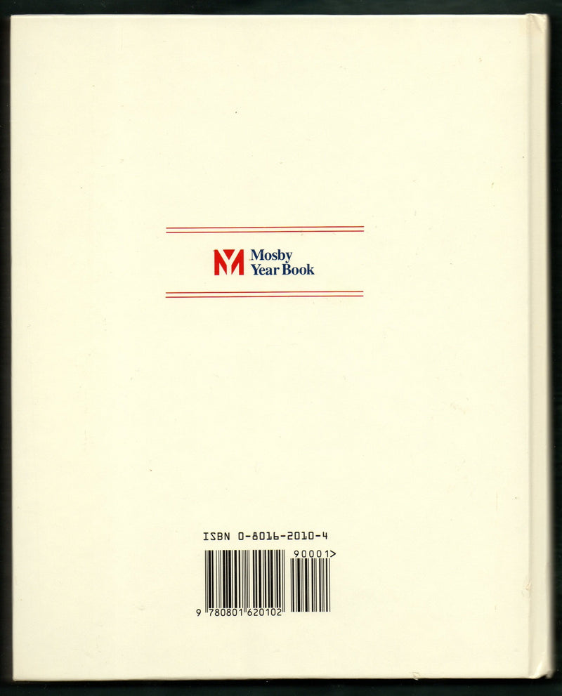Thrombolysis: Basic Contributions and Clinical Progress,Used
