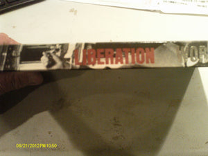 Liberation (World War Ii Series)-used