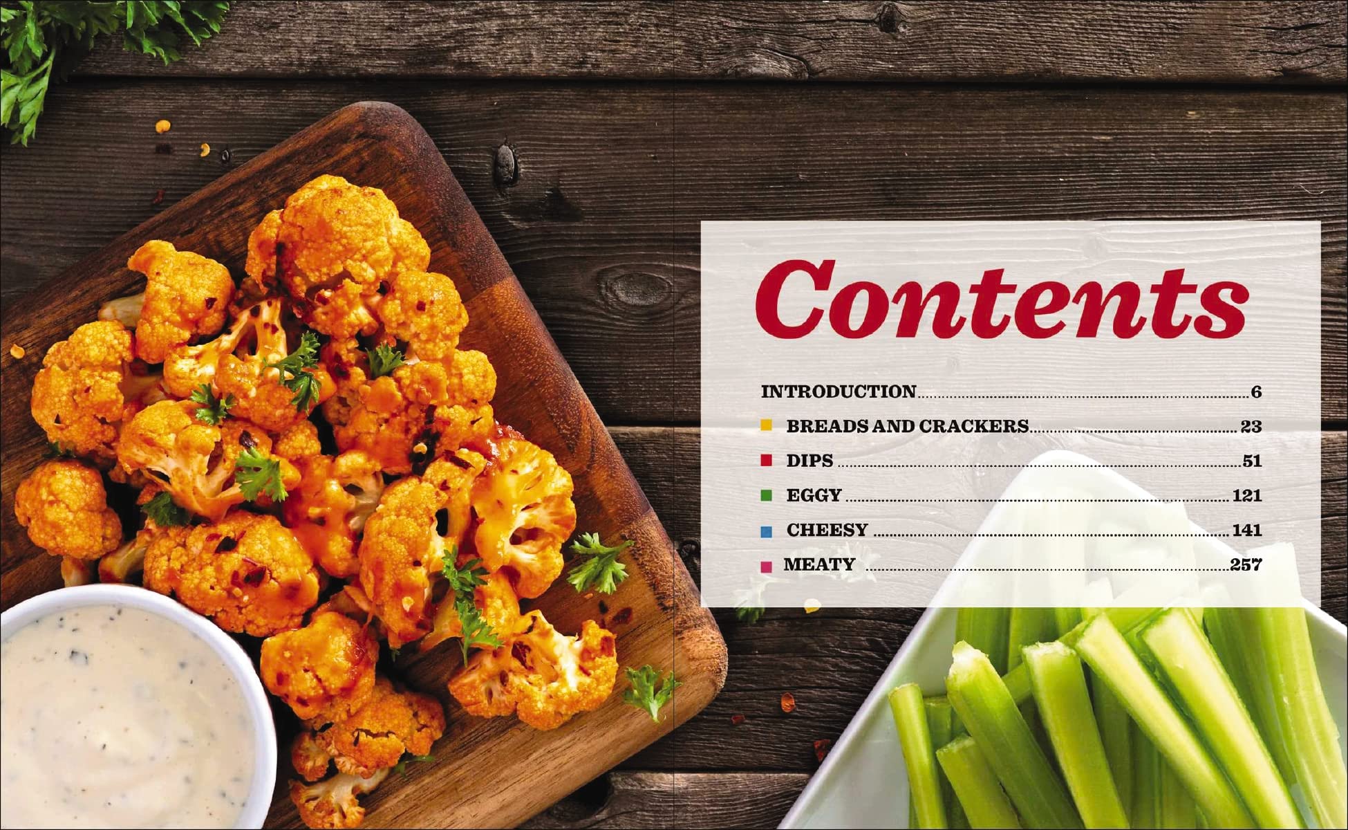 Keto Snacks: Over 50 GuiltFree KetoFriendly Snacks,Used