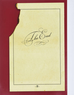 The Beatrice Letters (A Series of Unfortunate Events),New