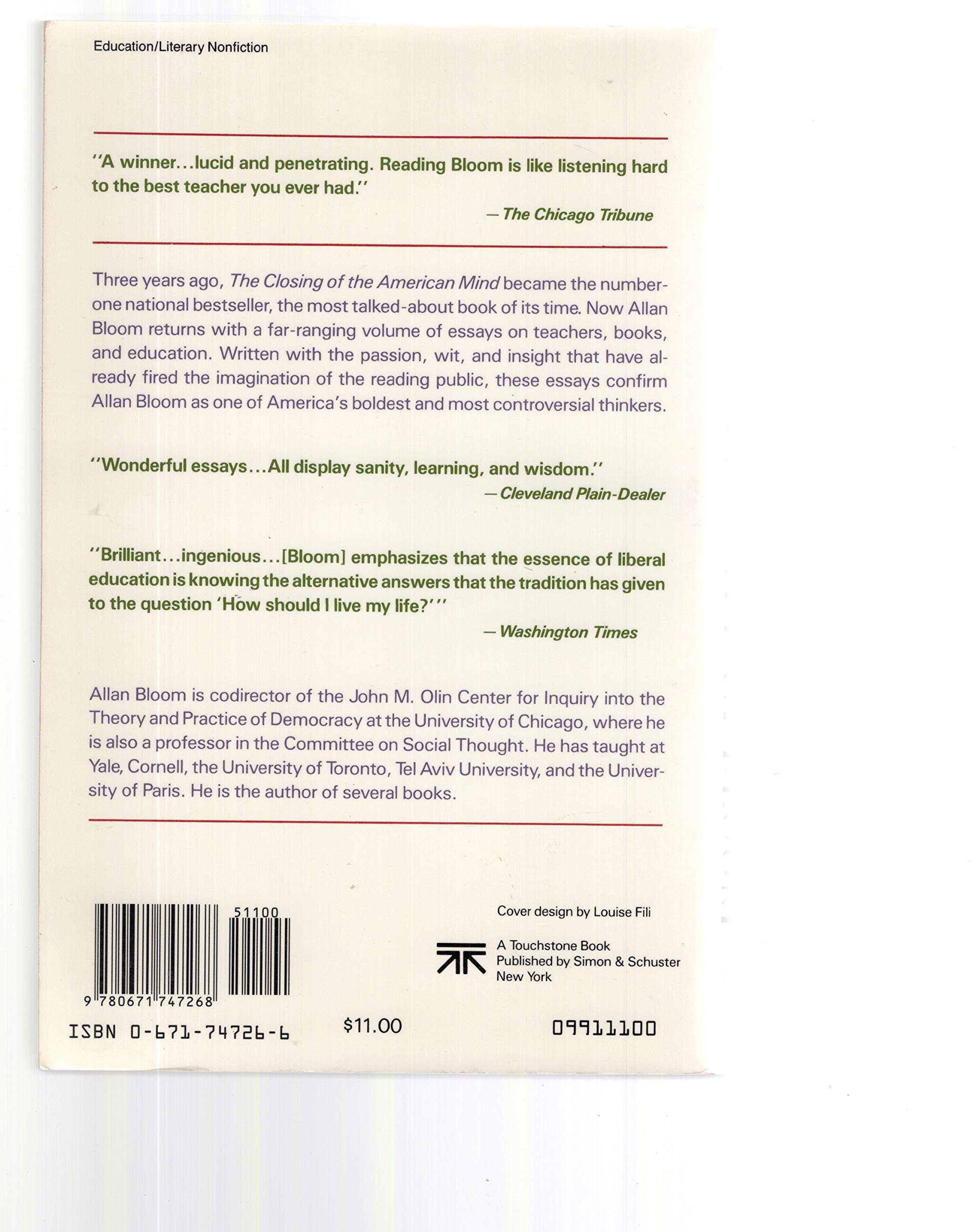 Giants and Dwarfs : Essays 19601990,New