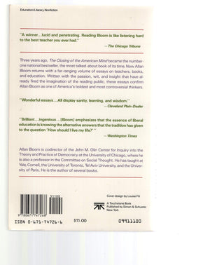 Giants and Dwarfs : Essays 19601990,New