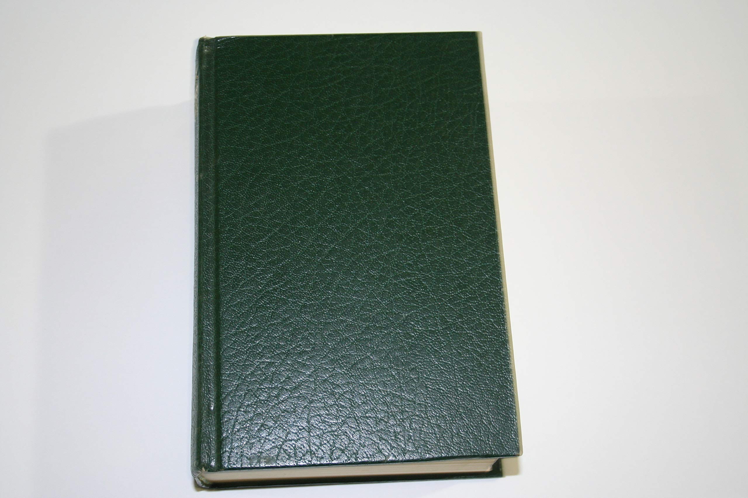 Aquarium Atlas, Vol. 1,New