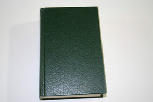 Aquarium Atlas, Vol. 1,New