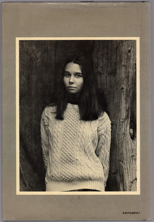 Zone Vi Workshop,Used