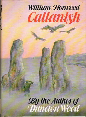 Callanish