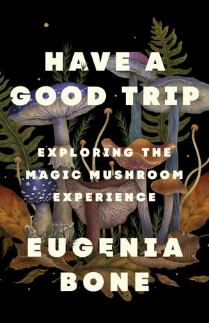 Have A Good Trip