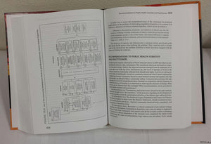 Health Issues Black Community 3E