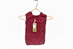 Sweaters by Hand,Used