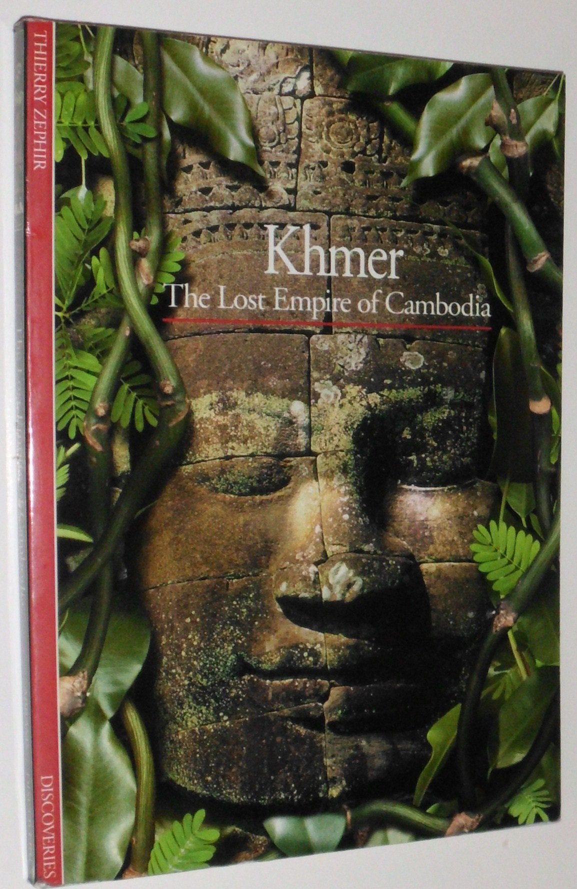 Khmer