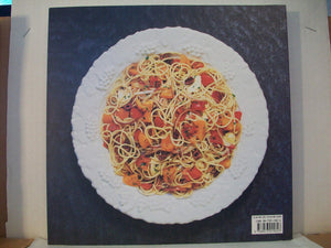 Sophia Loren's Recipes Memories,Used
