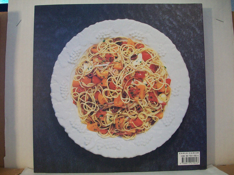 Sophia Loren's Recipes Memories,Used