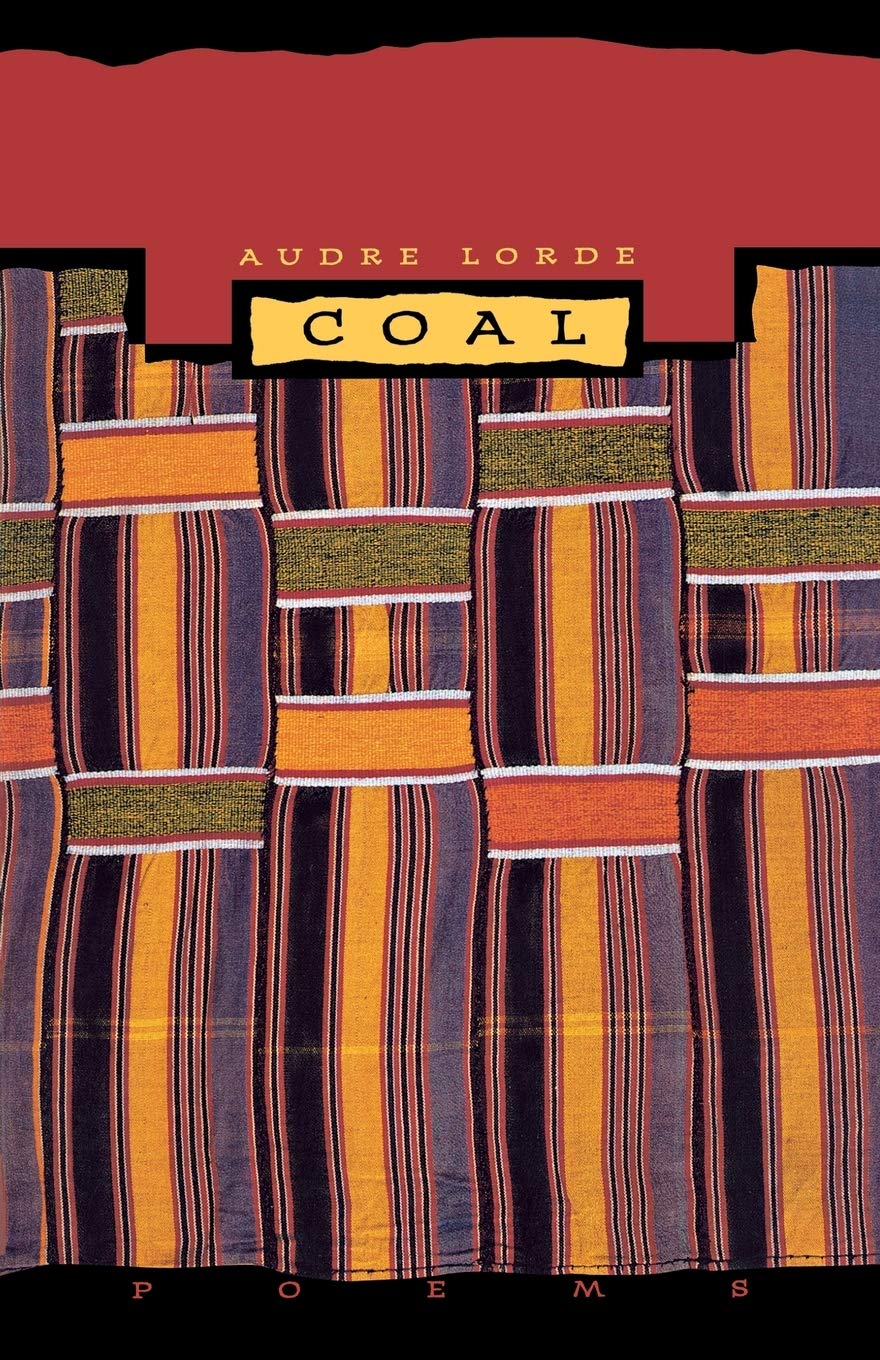 Coal,Used